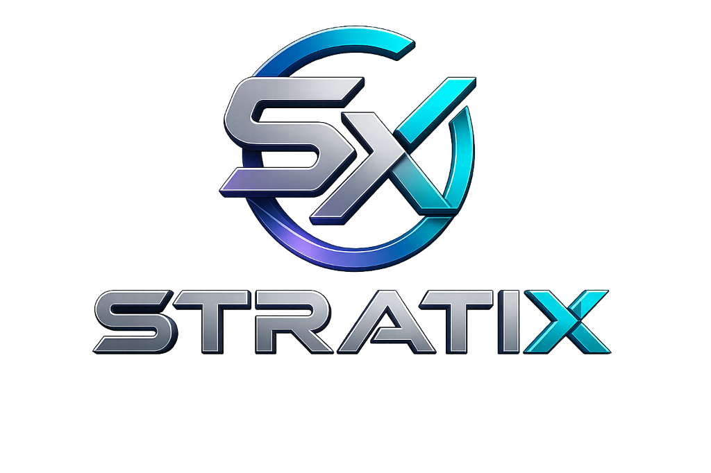 Stratix